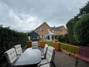 56 Whitethorn AvenueImage 5
