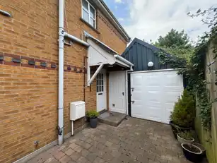 56 Whitethorn AvenueImage 6