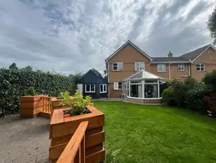 Image 1 for 56 Whitethorn Avenue