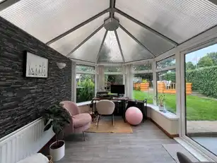 56 Whitethorn AvenueImage 18