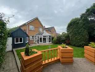 56 Whitethorn AvenueImage 30