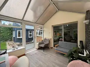 56 Whitethorn AvenueImage 16
