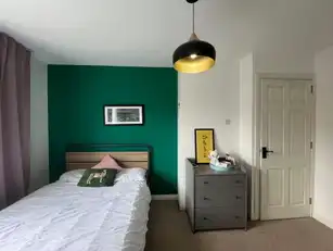 56 Whitethorn AvenueImage 20