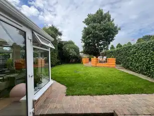 56 Whitethorn AvenueImage 27