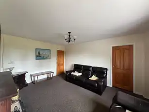 45 Largy RoadImage 10