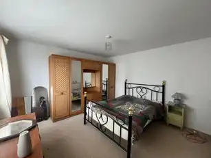45 Largy RoadImage 18