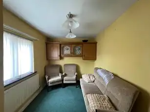 45 Largy RoadImage 14