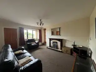 45 Largy RoadImage 11