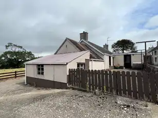 45 Largy RoadImage 6