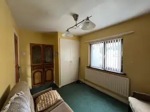 45 Largy RoadImage 16