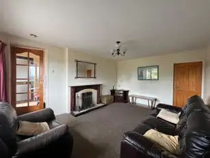 45 Largy RoadImage 9
