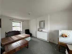 45 Largy RoadImage 20