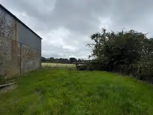 Largy RoadImage 5