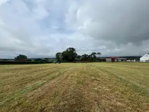 Largy RoadImage 2