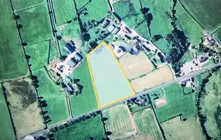 Image 1 for Largy Road