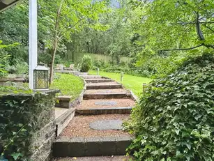 10 MillmountImage 40