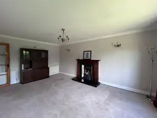 8 Moneysallin RoadImage 6