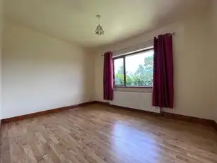 8 Moneysallin RoadImage 12