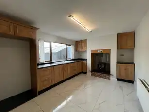 13 Mcgurks VillasImage 8