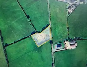 Image 1 for 80M West Of 70 Cahore Road