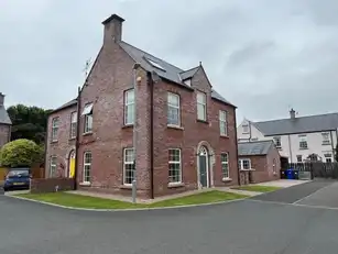 Image 1 for 10 Broagh Village Lane