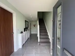 1 Cloneen DriveImage 5