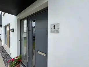 1 Cloneen DriveImage 58