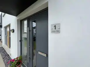 1 Cloneen DriveImage 4