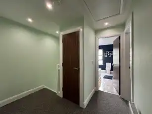 1 Cloneen DriveImage 51