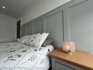 1 Cloneen DriveImage 29