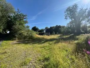 220M East Of 56 Cahore RoadImage 8