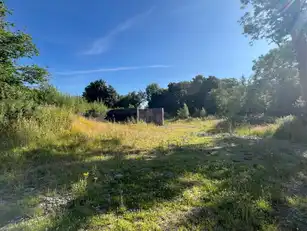220M East Of 56 Cahore RoadImage 6