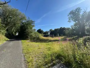 220M East Of 56 Cahore RoadImage 7
