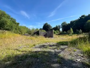 220M East Of 56 Cahore RoadImage 5