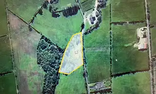 Image 1 for 220M East Of 56 Cahore Road