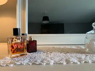 92 Edenbane RoadImage 53