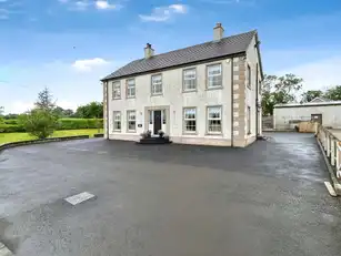 Image 1 for 86 Drones Road