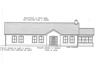 Site 180M Sw Of 31 Creggan RoadImage 2