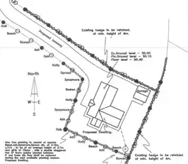 Site 180M Sw Of 31 Creggan RoadImage 4