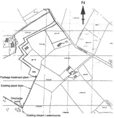 Site 180M Sw Of 31 Creggan RoadImage 5