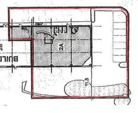 Unit 2A 14 Courtauld WayImage 8