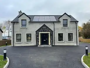 79C Mullaghboy Road, BellaghyImage 2