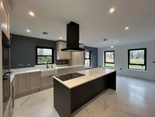 79C Mullaghboy Road, BellaghyImage 10