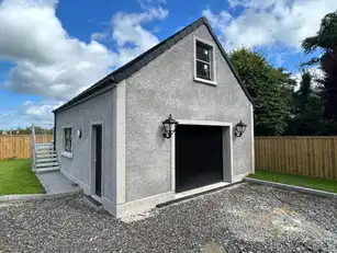 79C Mullaghboy Road, BellaghyImage 25