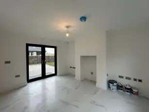 79C Mullaghboy Road, BellaghyImage 14