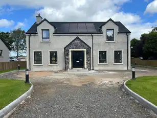 79C Mullaghboy Road, BellaghyImage 2