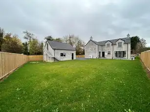 79C Mullaghboy Road, BellaghyImage 30