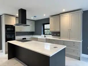 79C Mullaghboy Road, BellaghyImage 9