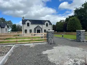 79C Mullaghboy Road, BellaghyImage 26