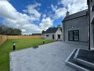 79C Mullaghboy Road, BellaghyImage 22